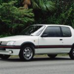40 años del Peugeot 205 GTi 23 peugeot-205-gti